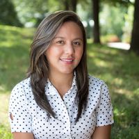 Fotos von Angela Castro