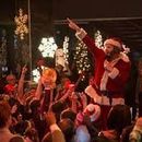 Monthly Montréal CS Meetup - December 2025's picture