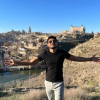 Fausto Torruco的照片