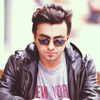 Cihan  Yıldırım's Photo