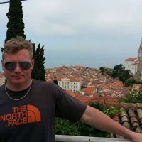 Bret Minnis的照片