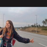 Annabelle Sachse's Photo