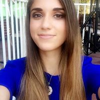 Andrea Gallas的照片