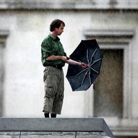 Rupert Meese's Photo