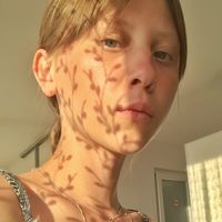 Fotos von Katya Kravtsova