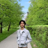 Abduqayum  Soliyev的照片