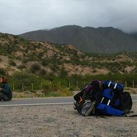 gabriel carruego's Photo