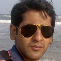 Rahul Chetlangia's Photo