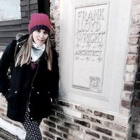 Lucia Ciancaglini's Photo