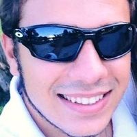 Marcos Ferreira的照片