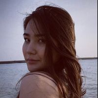 Fotos de Shynar Mambetova