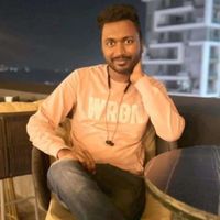 Darsi Sai Prabhanjan的照片