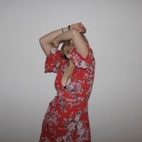 Fotos von Isabella Borch-Nielsen