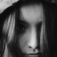 Yareli Jocelyne González Álvarez的照片