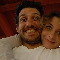 Raphael Fagundez's Photo