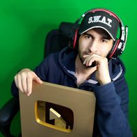 Ibrahim Al khalidi的照片