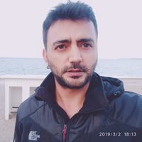 Photos de Yunus Emre Akbaba