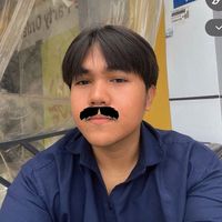 Adrian Burgos's Photo