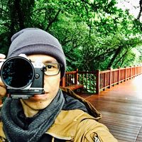 Ken Wong Chean How's Photo