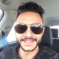 Photos de david lopez