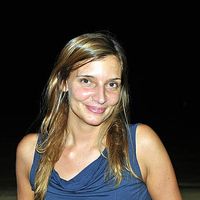 SANDRADESILES's Photo