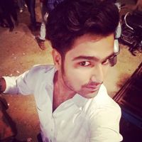 Shahrukh khan's Photo