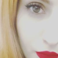 Sofi Malacco Rigler's Photo