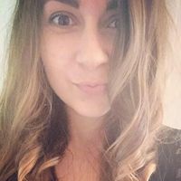 Lucile Bailleul的照片