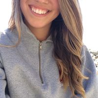 Sara Bortolon's Photo