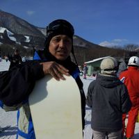 Fotos de Alex valdez takase