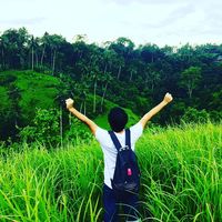 Sebastian Sutanto的照片