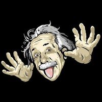 Photos de Brahim Elmasaali