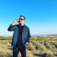 Fotos de Kubilay Tosun