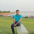 Tahmid Shuvo's Photo