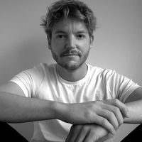 Jörg Sprave的照片