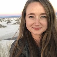 Allison Babb's Photo