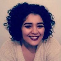 wissal mofakkir's Photo