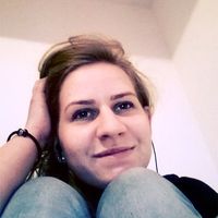 Fotos von Kasia Żelek