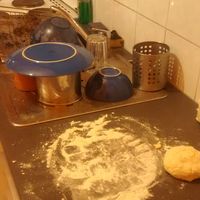 Maike Kümmerle的照片