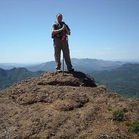 Fotos de Scott Fisher