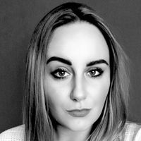 Natalia Gruszczynska的照片