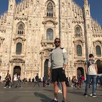 Amer Badran的照片