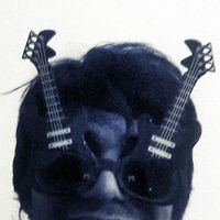 Harsha Komaragiri的照片