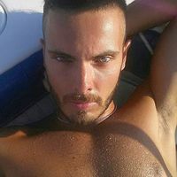 Fotos von Pietro Pupo