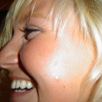 Renata Pysková的照片