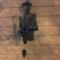 Fotos de Moh Taqatqa