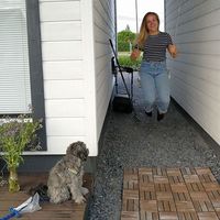 Niina Moilanen's Photo