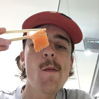 Jacub Schulmeyer的照片