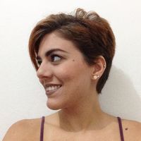 Fotos de Gadadhara Figueiredo