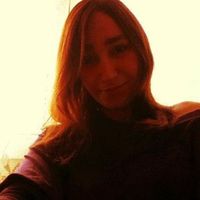 Фотографии пользователя Nanda Sousa